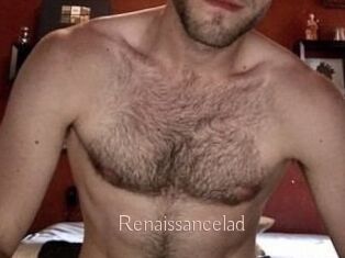 Renaissancelad