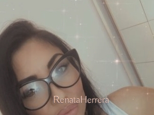RenataHerrera