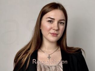 RenataJohnson