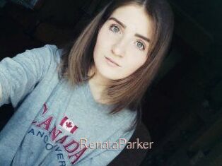 RenataParker