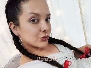 RenataRc