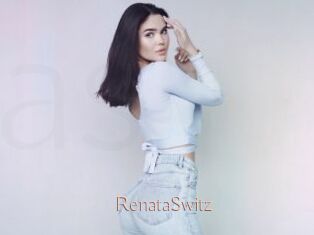 RenataSwitz