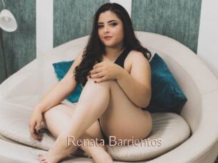 Renata_Barrientos