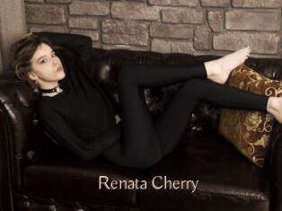 Renata_Cherry