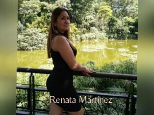Renata_Martinez