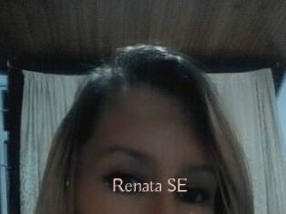 Renata_SE