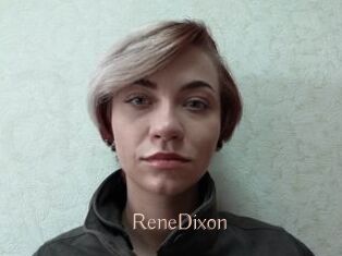 ReneDixon