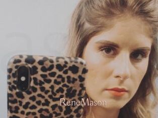 ReneMason
