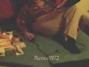 Renee1972 Anal Sexe