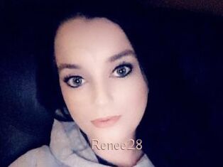 Renee28