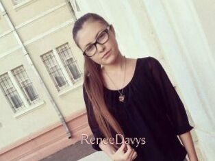 ReneeDavys