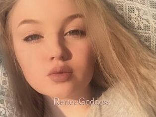 ReneeGoddess