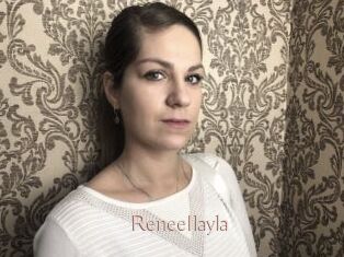 ReneeIlayla