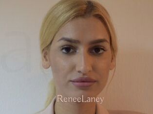 ReneeLaney