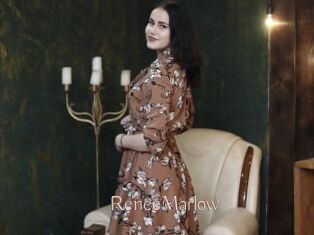 ReneeMarlow