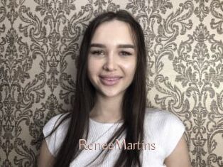 ReneeMartins
