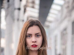 ReneeSeason
