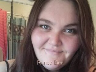 Renee_Bee
