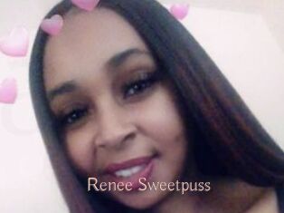 Renee_Sweetpuss
