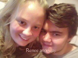 Renee_and_Cjay