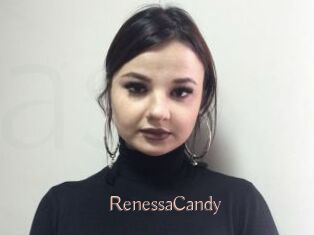 RenessaCandy