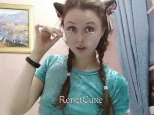 RenetCutie