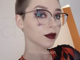 RenetaGaben