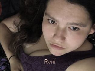 Reni