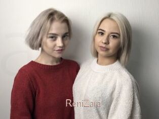 ReniZara