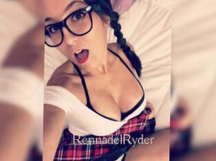 RennadelRyder