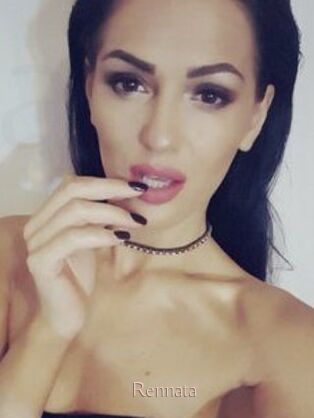 Rennata