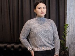 Renne_Roth