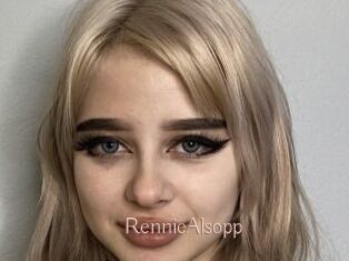 RennieAlsopp