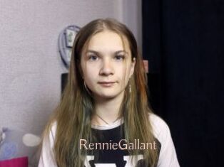 RennieGallant
