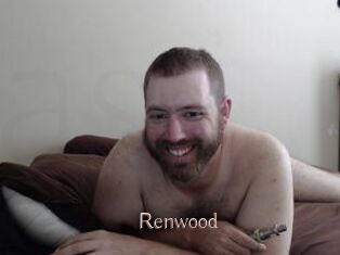 Renwood