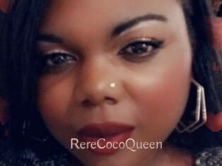 RereCocoQueen