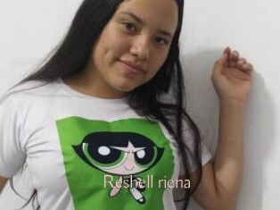 Reshell_riena