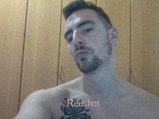 Reushot