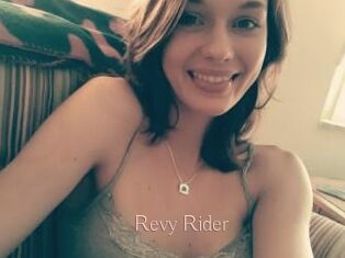 Revy_Rider