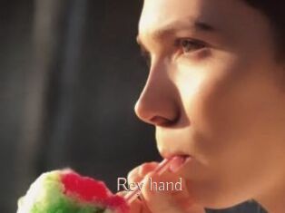 Rey_hand