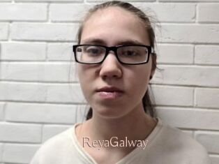 ReyaGalway