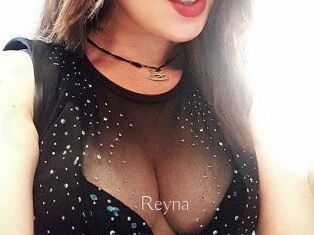 Reyna