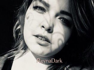 ReynaDark Anal Sexe