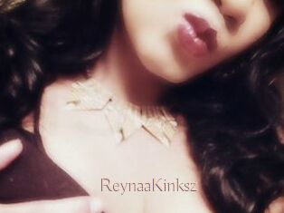 ReynaaKinksz