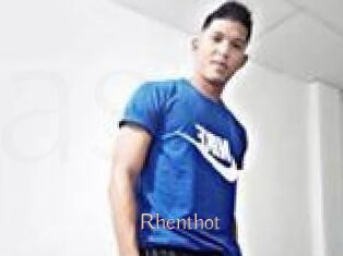Rhenthot