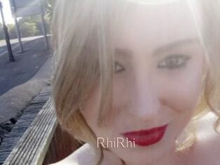 RhiRhi