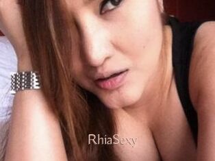 Rhia_Sexy