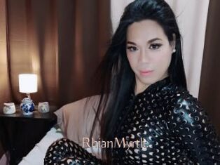 RhianMyrtle