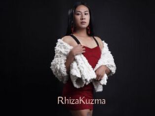 RhizaKuzma