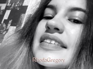 RhodaGregory